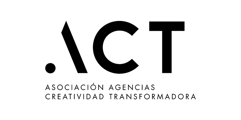 (c) Agenciasact.es