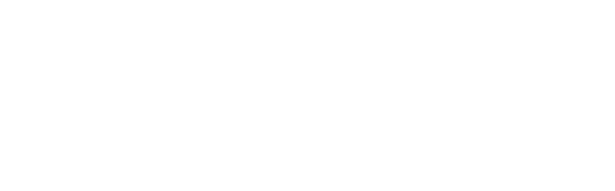 Asociación de Agencias de Creatividad Transformadora